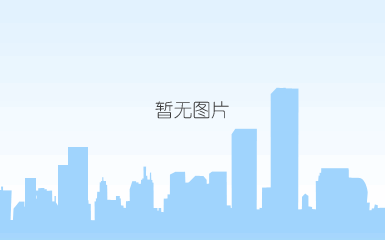 l_pic30.png