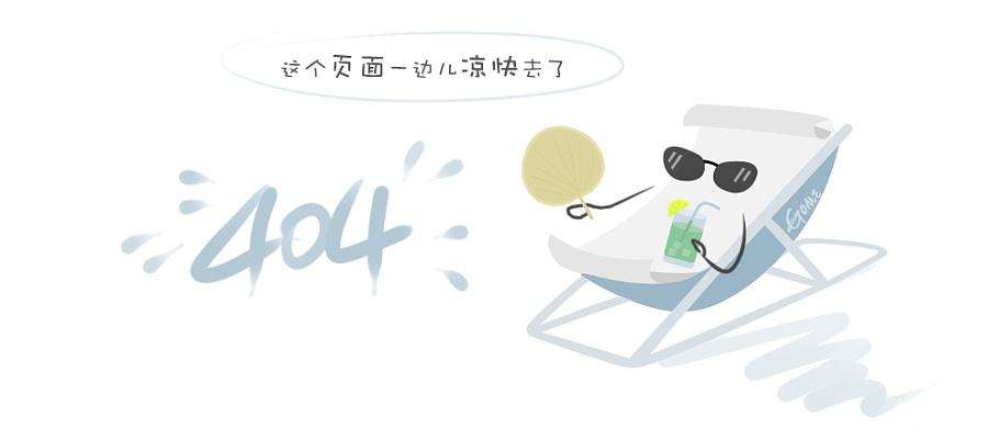 bm5快速选型.png