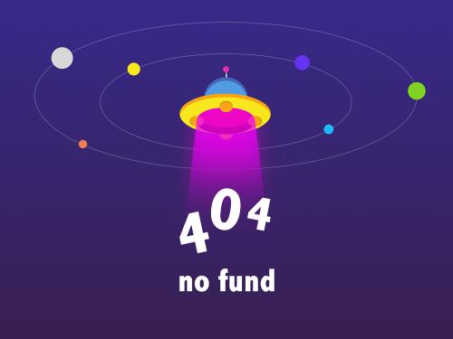 wx20220915-150959@2x.png